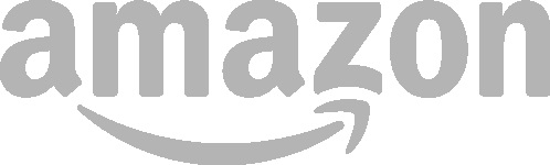amazon-logo