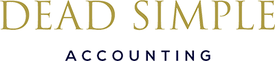 dead-simple-accounting-logo