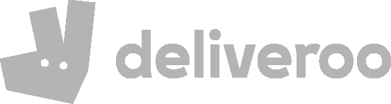 deliveroo-logo