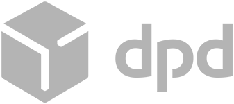 dpd-logo