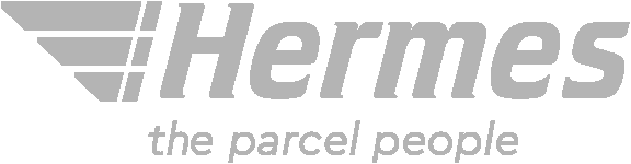 hermes-logo