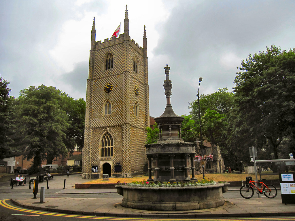 Expert Accountants in Reading