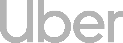 uber-logo