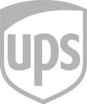 ups-logo