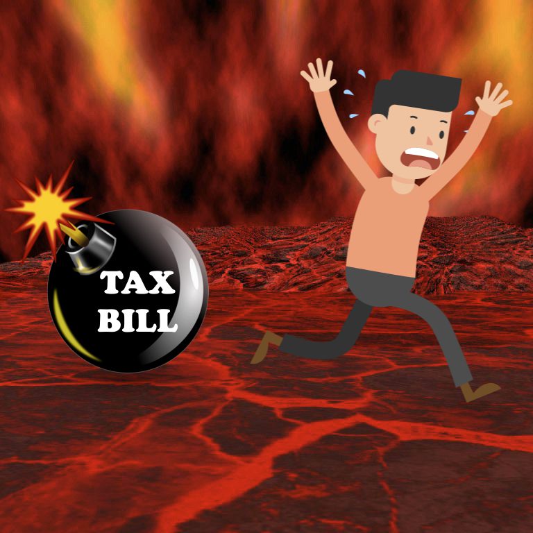 tax-bill-blog-post.001