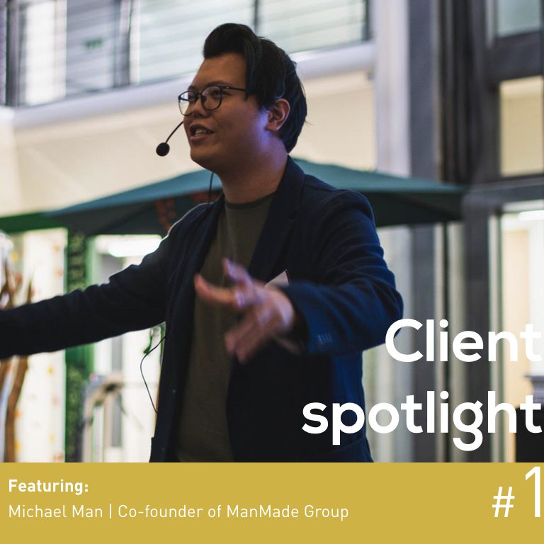 CLIENT-SPOTLIGHT2.001