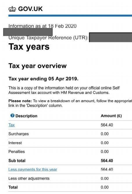 how-to-download-your-sa302-tax-calculations-tax-returns-sa100-and